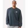 BELLA + CANVAS - T-shirt manches longues épais 7,5 oz