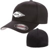 Cotton Blend Cap