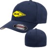 Casquette mélange de coton