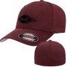 Casquette mélange de coton