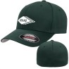 Casquette mélange de coton