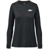 Chandail manche longue Stockton pour femme