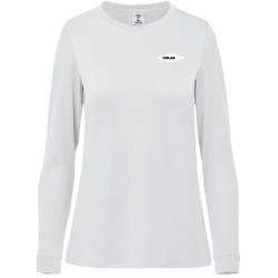 Chandail manche longue Stockton pour femme