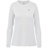 Chandail manche longue Stockton pour femme