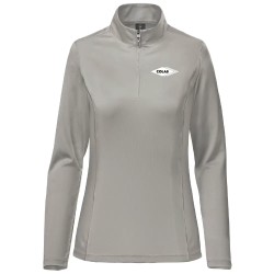 Women's Monterey Pullover
