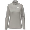 Women's Monterey Pullover