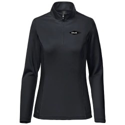 Women's Monterey Pullover