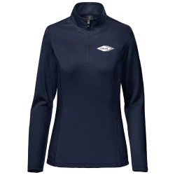 Women's Monterey Pullover