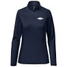 Women's Monterey Pullover