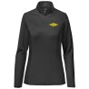Women's Monterey Pullover