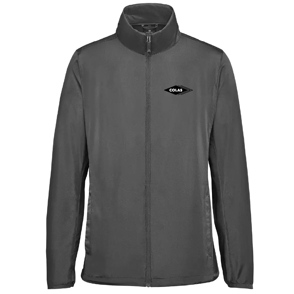 Veste légère Sierra pour homme