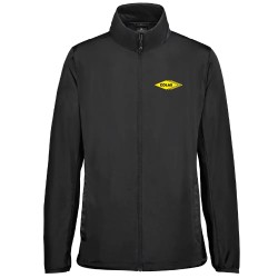 Veste légère Sierra pour homme