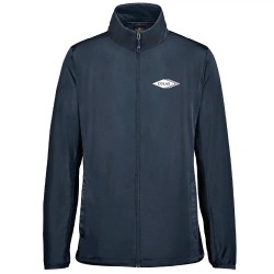 Veste légère Sierra pour homme