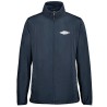 Veste légère Sierra pour homme