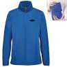Veste légère Sierra pour homme