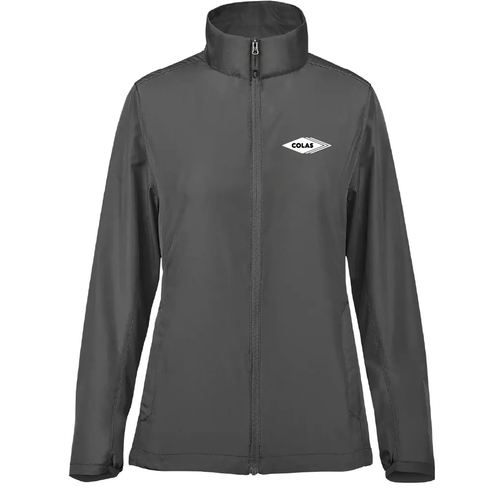 Veste légère Sierra pour femme