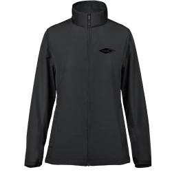 Veste légère Sierra pour femme