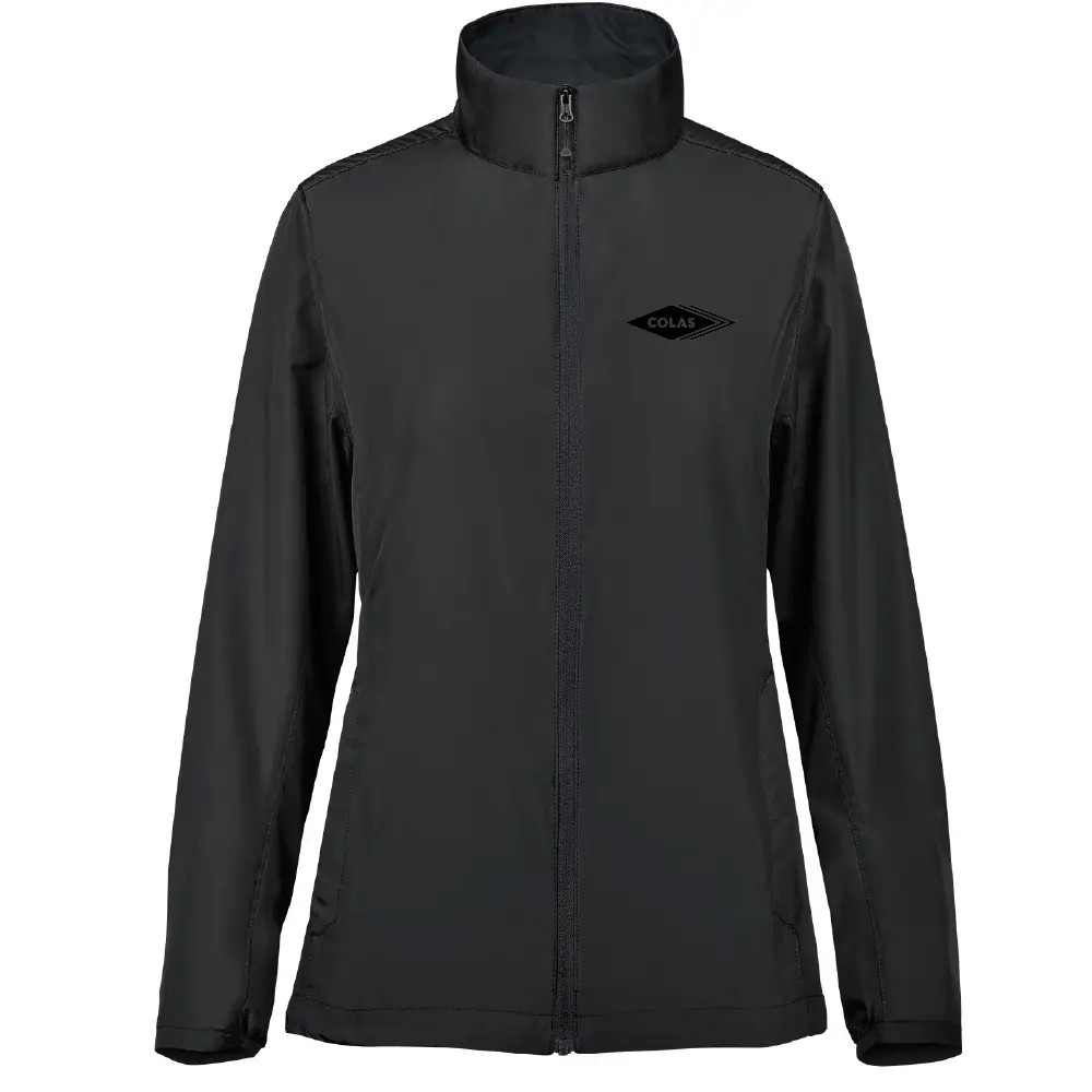 Veste légère Sierra pour femme