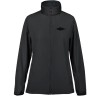Veste légère Sierra pour femme