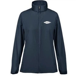 Veste légère Sierra pour femme