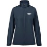 Veste légère Sierra pour femme
