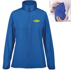 Veste légère Sierra pour femme