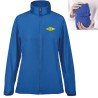 Veste légère Sierra pour femme
