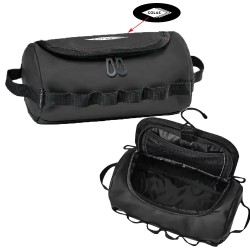 Sac de toilette Nomad