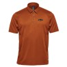 Men's Milano Sports Polo
