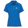 Women's Milano Sports Polo
