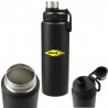 Vasco 32oz Stainless Steel Bottle