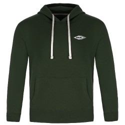 Cedar Point - Chandail à Capuchon pour homme