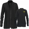 Cardigan SOHO pour femme