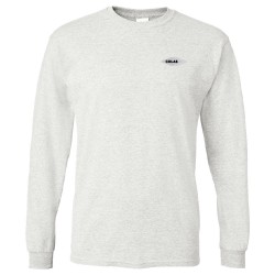 T-Shirts 50/50 Gildan manches longues
