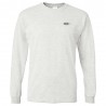 T-Shirts 50/50 Gildan manches longues