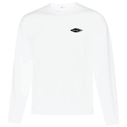 Crewneck 50/50 de marque ATC
