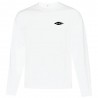 Crewneck 50/50 de marque ATC
