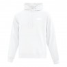 Kangourou EveryDay 50/50 de marque ATC