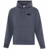 Kangourou EveryDay 50/50 de marque ATC