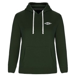 Kangourou Cedar Point 80/20 pour femme