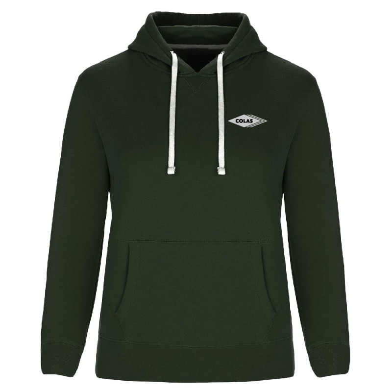 Kangourou Cedar Point 80/20 pour femme Kangourou Cedar Point 80/20 pour femme