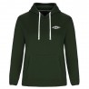 Kangourou Cedar Point 80/20 pour femme