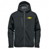 Manteau Softshell isolé Stormtech pour homme