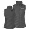 Veste sans manche Columbia pour femme