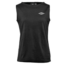 Chandail Torcello Tank Top pour femme