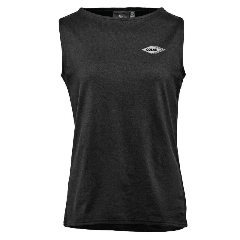 Chandail Torcello Tank Top pour femme
