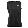 Chandail Torcello Tank Top pour femme
