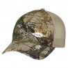 Casquette de chasseur