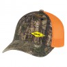 Casquette de chasseur