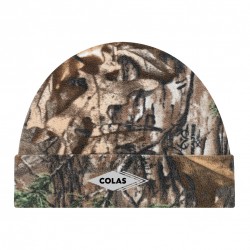 Hunting toque